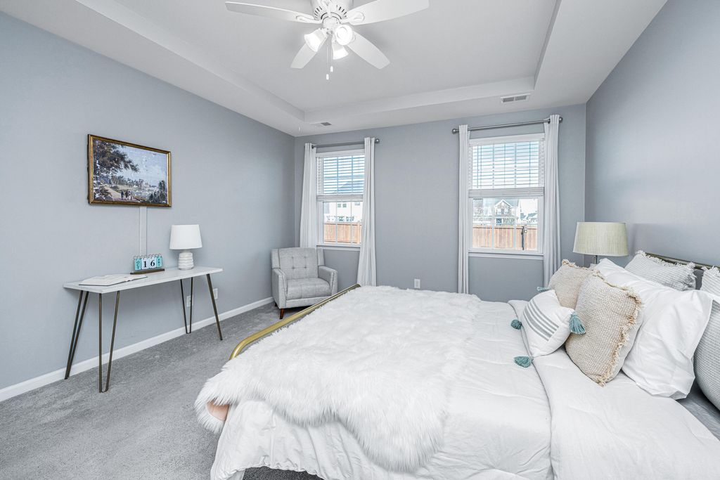 Image 20 of property listing at 226 Firewheel Court, Summerville, SC 29486