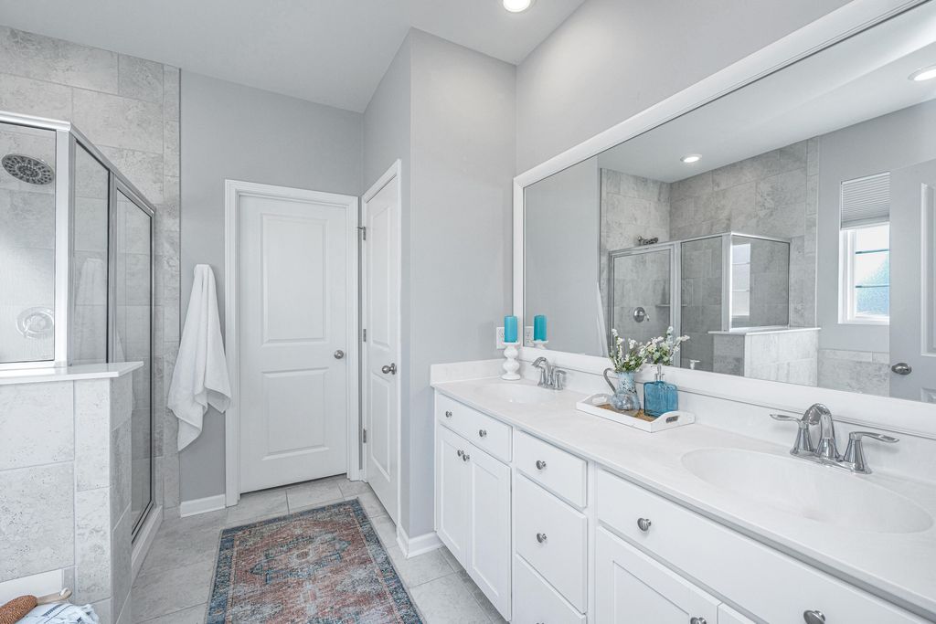 Image 21 of property listing at 226 Firewheel Court, Summerville, SC 29486