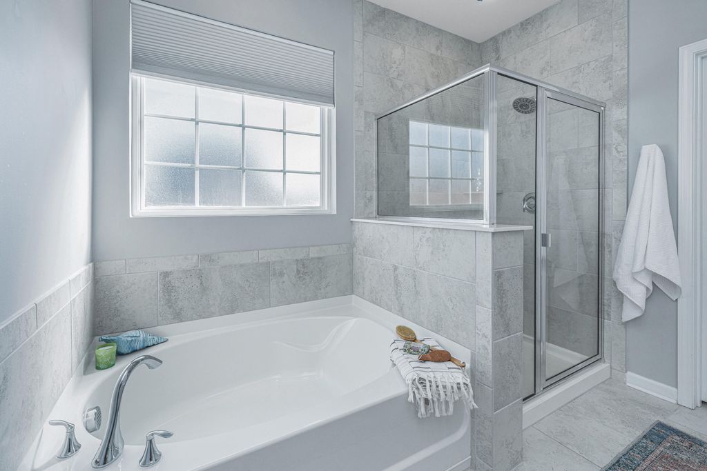 Image 22 of property listing at 226 Firewheel Court, Summerville, SC 29486