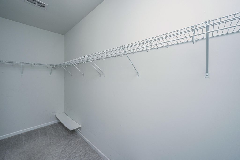 Image 24 of property listing at 226 Firewheel Court, Summerville, SC 29486