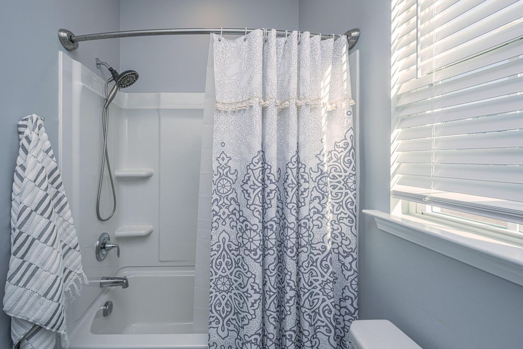 Image 28 of property listing at 226 Firewheel Court, Summerville, SC 29486