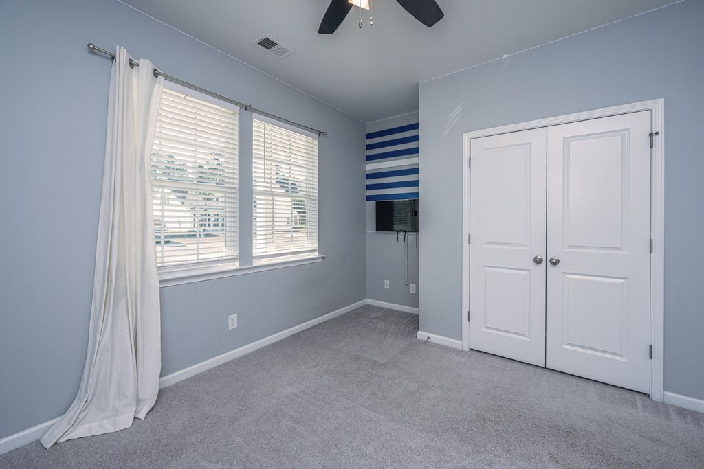 Image 29 of property listing at 226 Firewheel Court, Summerville, SC 29486