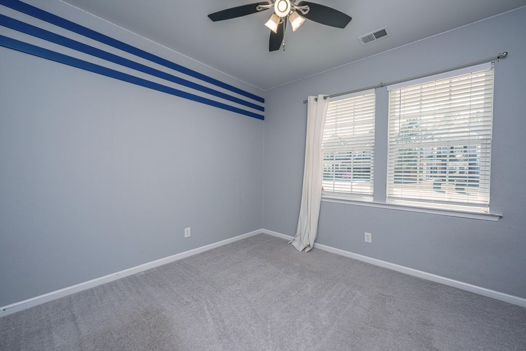 Image 30 of property listing at 226 Firewheel Court, Summerville, SC 29486