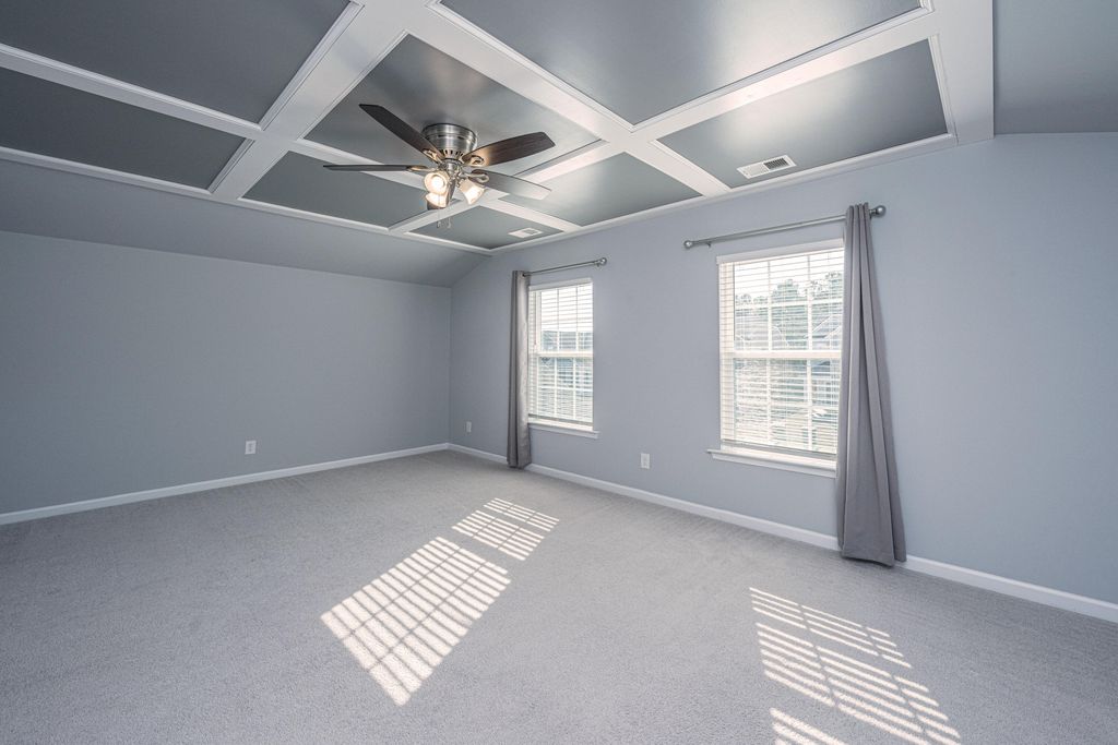 Image 31 of property listing at 226 Firewheel Court, Summerville, SC 29486