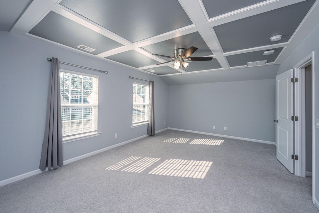 Image 32 of property listing at 226 Firewheel Court, Summerville, SC 29486