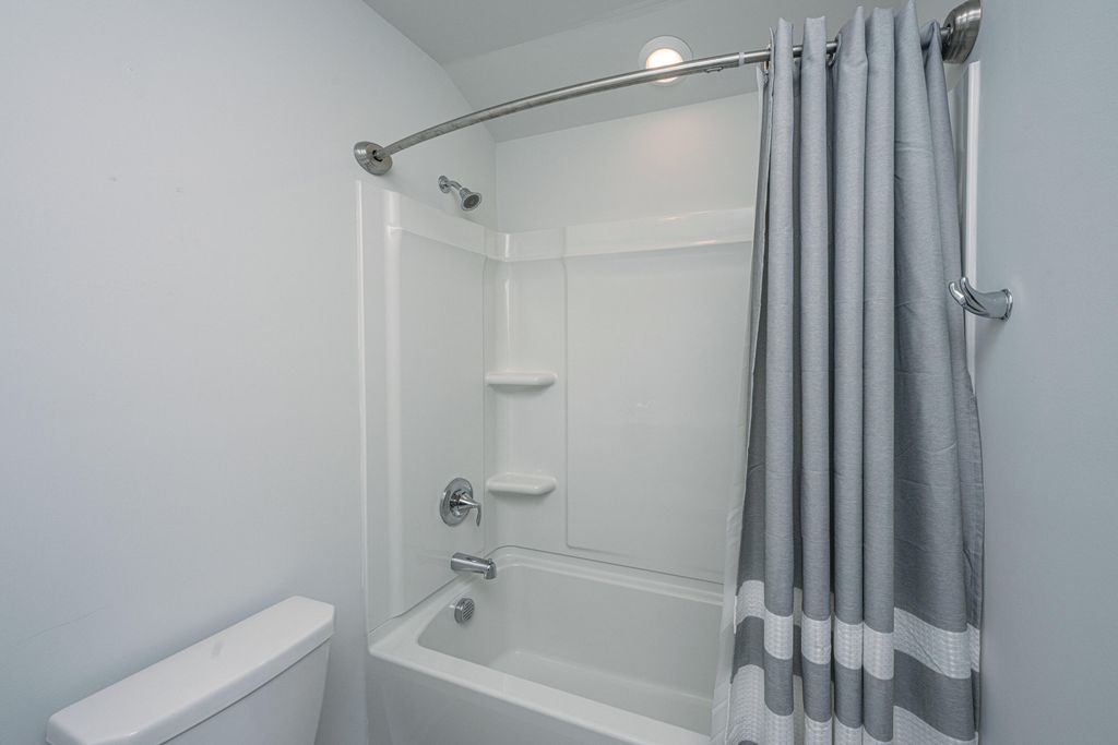 Image 34 of property listing at 226 Firewheel Court, Summerville, SC 29486