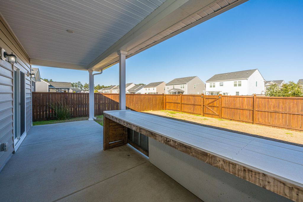 Image 40 of property listing at 226 Firewheel Court, Summerville, SC 29486