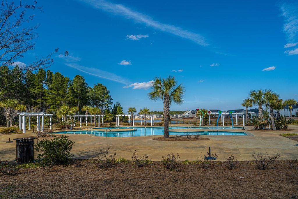 Image 53 of property listing at 226 Firewheel Court, Summerville, SC 29486