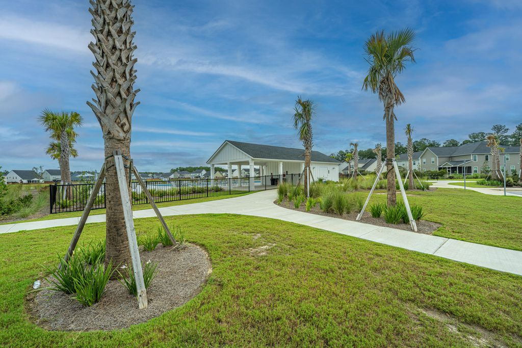 Image 59 of property listing at 226 Firewheel Court, Summerville, SC 29486