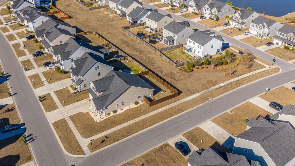 Image 63 of property listing at 226 Firewheel Court, Summerville, SC 29486