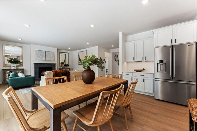 1918 Timber Lane, Carver, MN 55315