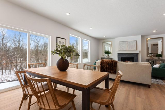 1918 Timber Lane, Carver, MN 55315