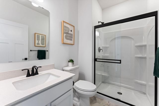 1918 Timber Lane, Carver, MN 55315