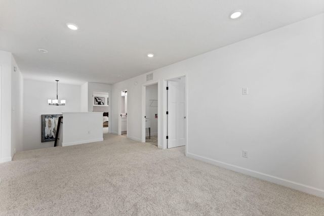 1918 Timber Lane, Carver, MN 55315