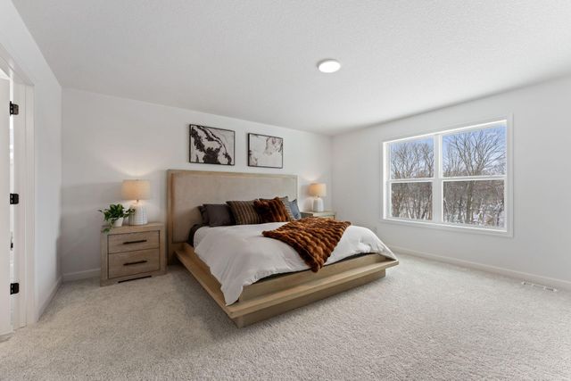 1918 Timber Lane, Carver, MN 55315