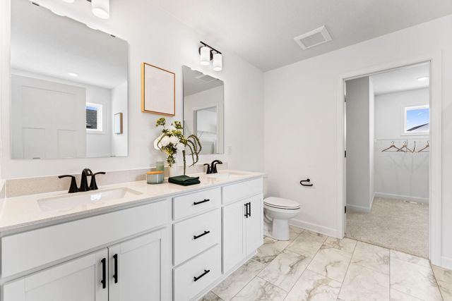 1918 Timber Lane, Carver, MN 55315