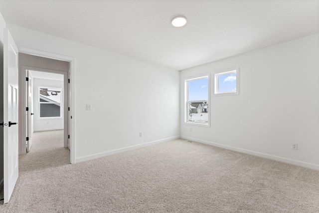 1918 Timber Lane, Carver, MN 55315