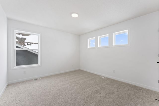 1918 Timber Lane, Carver, MN 55315