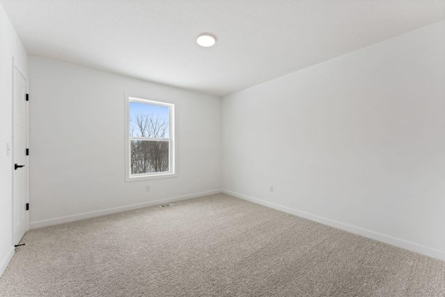 1918 Timber Lane, Carver, MN 55315