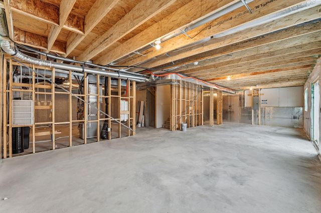 1918 Timber Lane, Carver, MN 55315