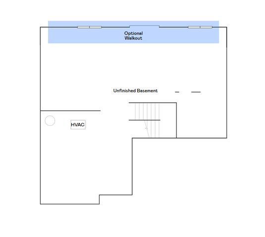 1918 Timber Lane, Carver, MN 55315