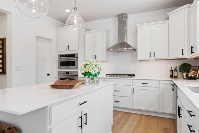 1918 Timber Lane, Carver, MN 55315