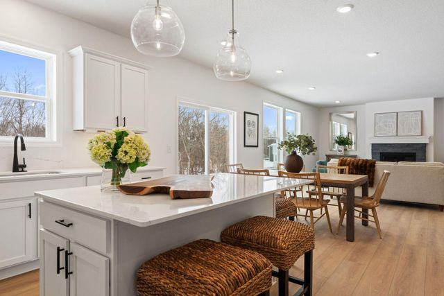 1918 Timber Lane, Carver, MN 55315