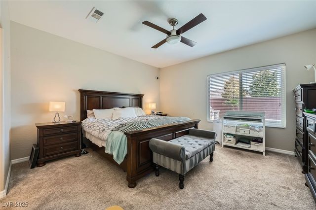 5662 Oak Bend Drive, Las Vegas, NV 89135