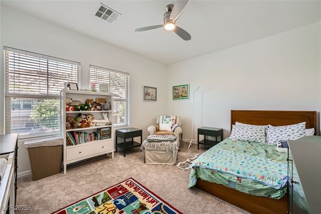 5662 Oak Bend Drive, Las Vegas, NV 89135