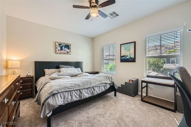 5662 Oak Bend Drive, Las Vegas, NV 89135