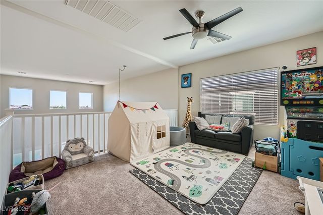 5662 Oak Bend Drive, Las Vegas, NV 89135