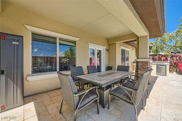 5662 Oak Bend Drive, Las Vegas, NV 89135