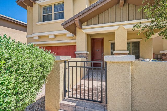 5662 Oak Bend Drive, Las Vegas, NV 89135