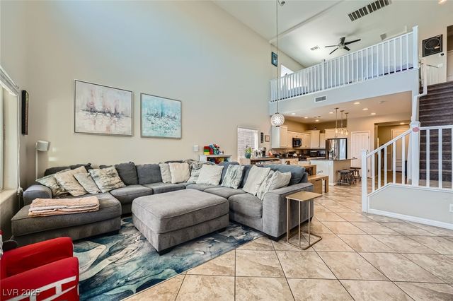 5662 Oak Bend Drive, Las Vegas, NV 89135