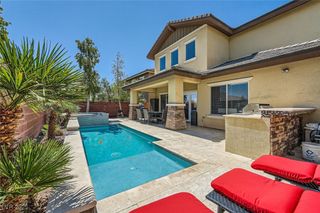 5662 Oak Bend Drive, Las Vegas, NV 89135