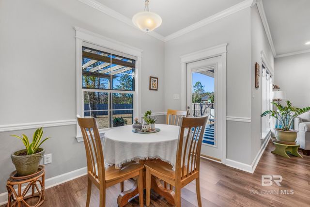 572 Begeman Road, Mobile, AL 36608