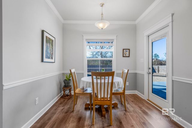 572 Begeman Road, Mobile, AL 36608