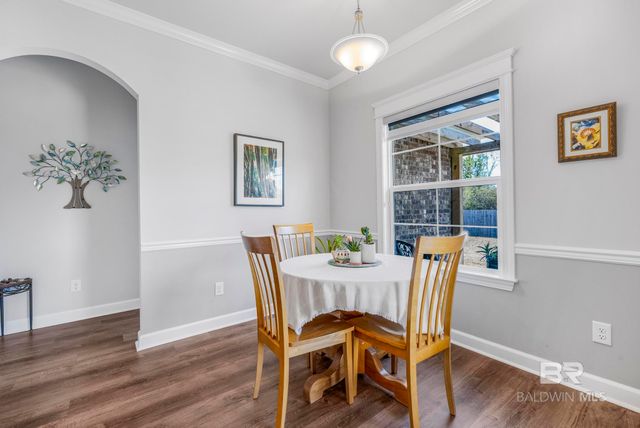 572 Begeman Road, Mobile, AL 36608