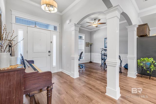 572 Begeman Road, Mobile, AL 36608