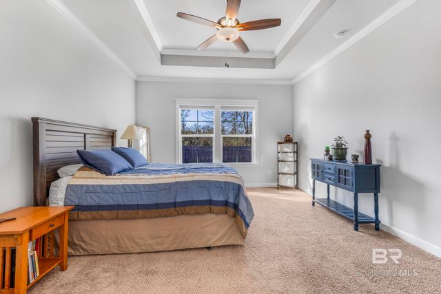 572 Begeman Road, Mobile, AL 36608