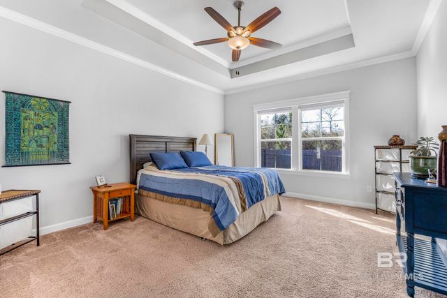 572 Begeman Road, Mobile, AL 36608