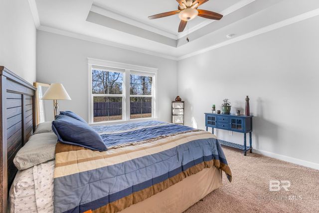 572 Begeman Road, Mobile, AL 36608