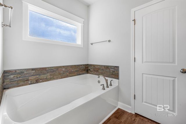 572 Begeman Road, Mobile, AL 36608