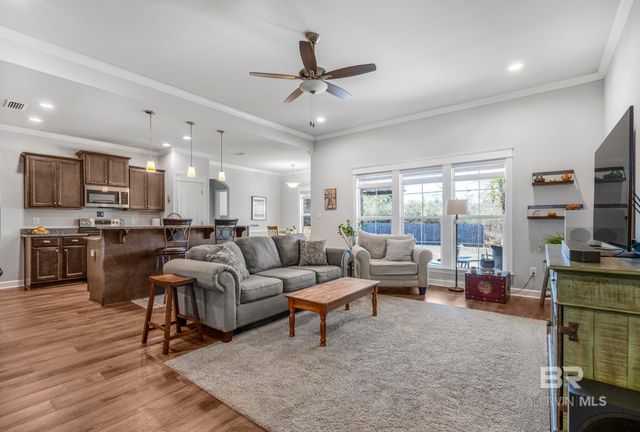 572 Begeman Road, Mobile, AL 36608