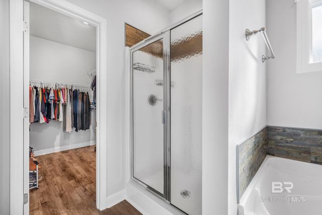 572 Begeman Road, Mobile, AL 36608