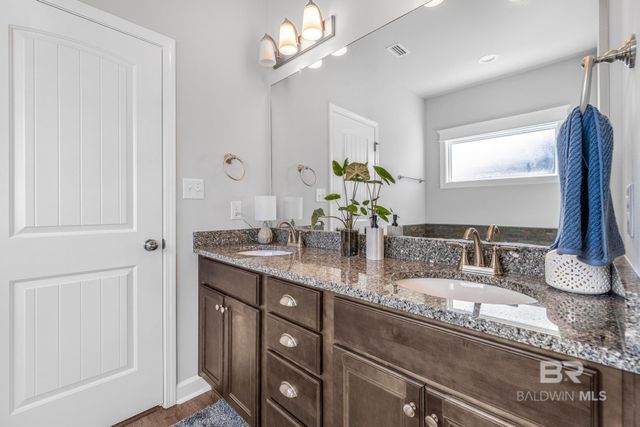 572 Begeman Road, Mobile, AL 36608