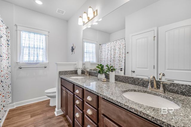 572 Begeman Road, Mobile, AL 36608