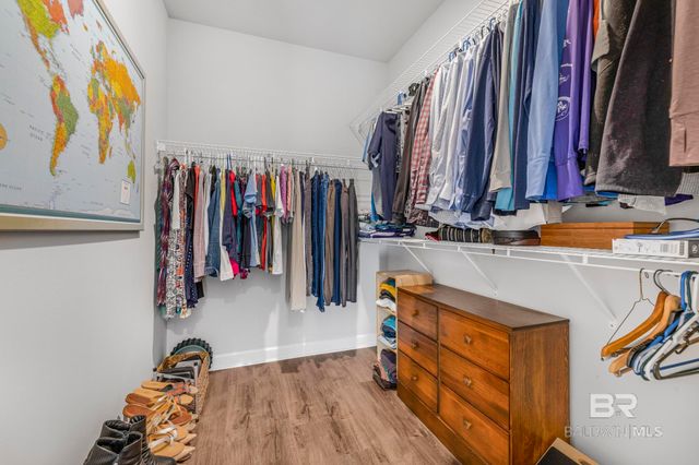 572 Begeman Road, Mobile, AL 36608