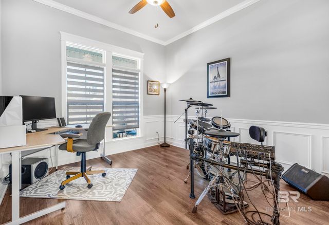 572 Begeman Road, Mobile, AL 36608