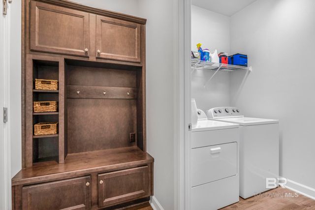 572 Begeman Road, Mobile, AL 36608